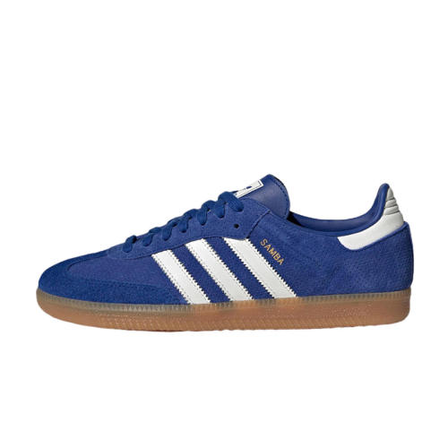 HP7901 37 Adidas/ϴ˹ٷƷoriginalsŮͬĥͰЬHP7901669Ԫ