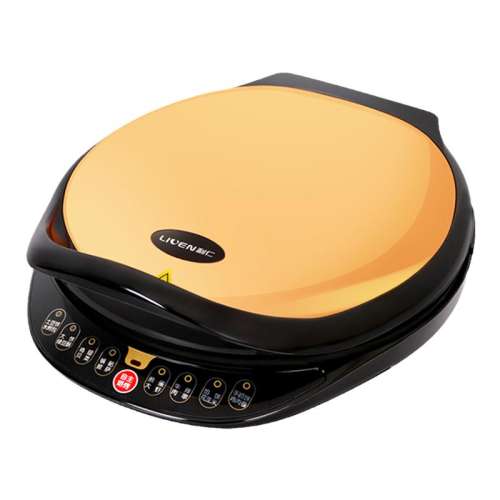 LR-J3420(ֱ34cm3cm) ʵ˫Ӵ187Ԫ