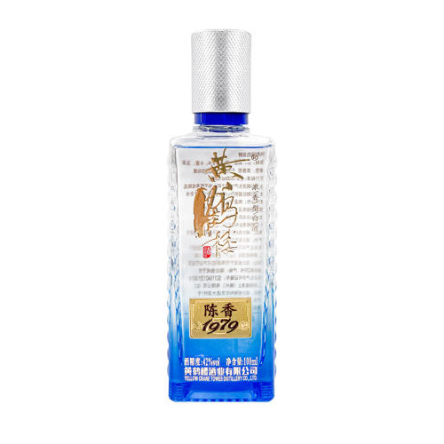 42 1979С Ʒװ100ml*1ƿ Uƺ¥Ƴ1979С42100ml*1ƿָ֧ĵַ24.9Ԫ
