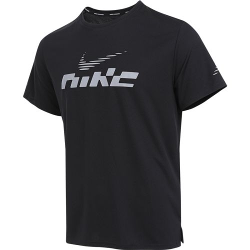 IB4128-010 S NIKEͿ˶жTIB4128-010358.8Ԫ2(179.4Ԫ/)