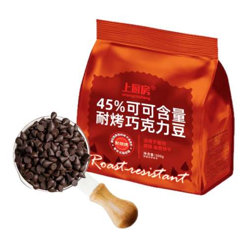 45%ɿ֬Ϳ500g 45%ɿ֬Ϳɿ500g49.4Ԫ