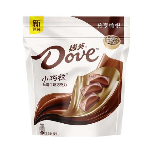 ڲ˿ţ84g*3 Ϲٷ콢ܽdoveţɿɿ84g26.9Ԫ