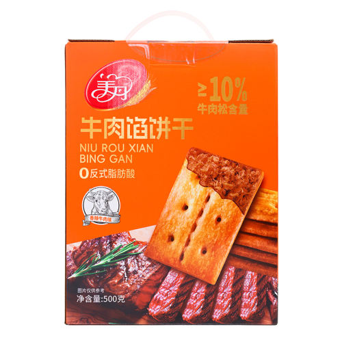 ţڱԭζ1䡿500g ţִ500g33.8Ԫ