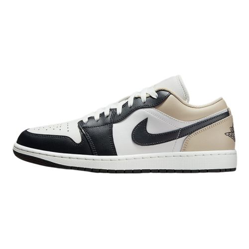 553558-153 41 NikeͿЬAir Jordan 1 AJ1ڰ׵Ͱ︴ŰЬЬ553558-153568.65Ԫ