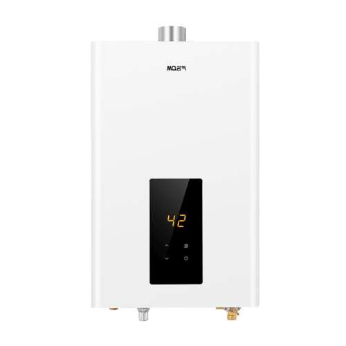 JSQ31-R5A31-16 16Lɫ Ȼ ϰȼˮ999Ԫ