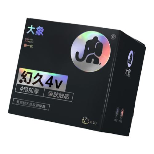 þ4V 3ֻ  ɫ þóװȫ׹ٷ콢ƷӺ־ʱ4ʵ13.3Ԫ