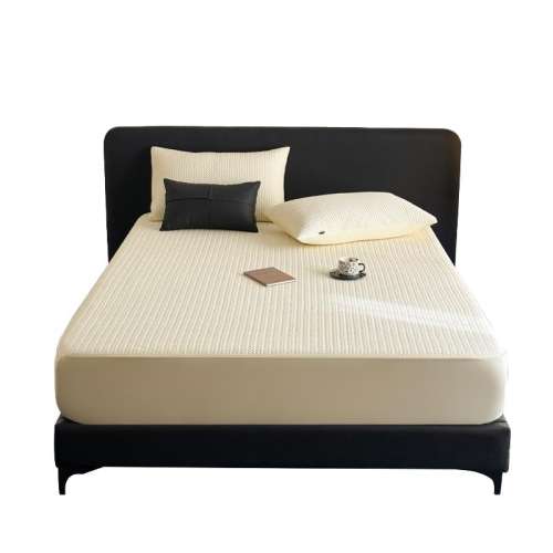 -˿ɾͼɫ ҡ150x200*30cm ӡƷ˿޴ҼӺϯ˼汣׷ִƷ299Ԫ