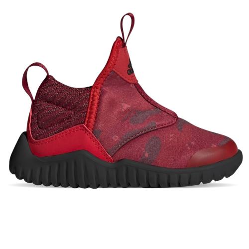 EE9327 23 AdidasƷнŵee9330ͯЬ435Ԫ5(87Ԫ/)
