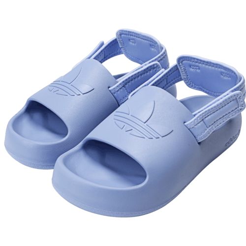 35.5 IG8428 Adidasϴ˹ҶЬ247.45Ԫ