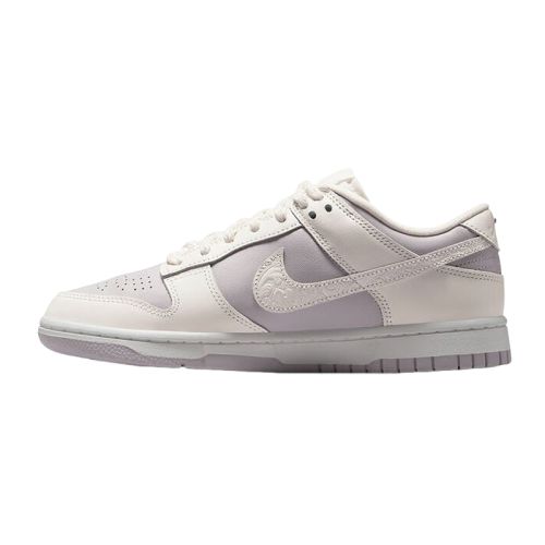 IH0639-011 35.5 NikeͿŮЬ2025Dunk Lowʱаٴ˶ЬIH0639-011543.15Ԫ
