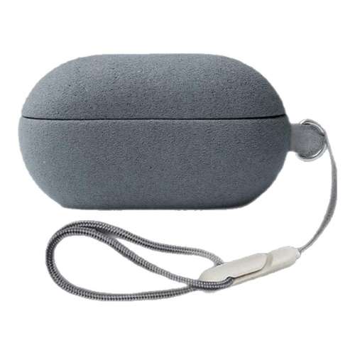beats solo buds ߼淭ëƤģ͹ BeatsSoloBuds99Ԫ