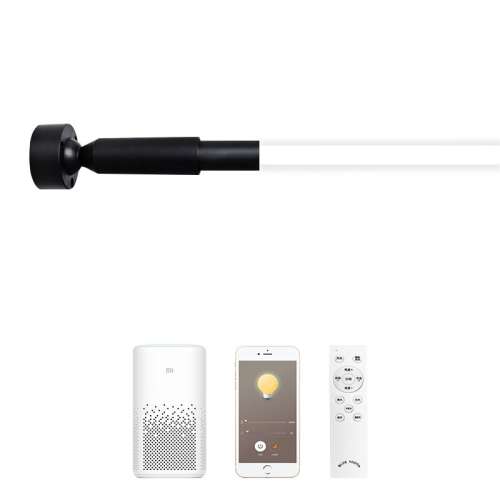 淢⡾COBѹƴ+ѹ1װ ִ/ĬϷԹ4000Kɫԣ ¿360ȷ-ߵ-ִ408Ԫ3(136Ԫ/)