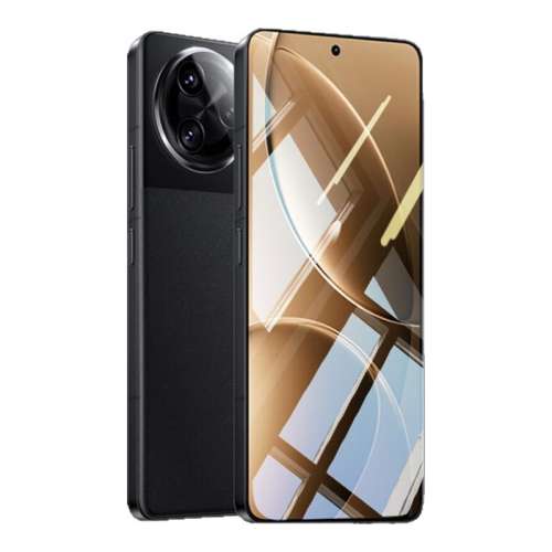 K80 Pro ھ ˮĤ1Ƭˬȫϡ newyuȫúk80ֻĤ73.2Ԫ4(18.3Ԫ/)