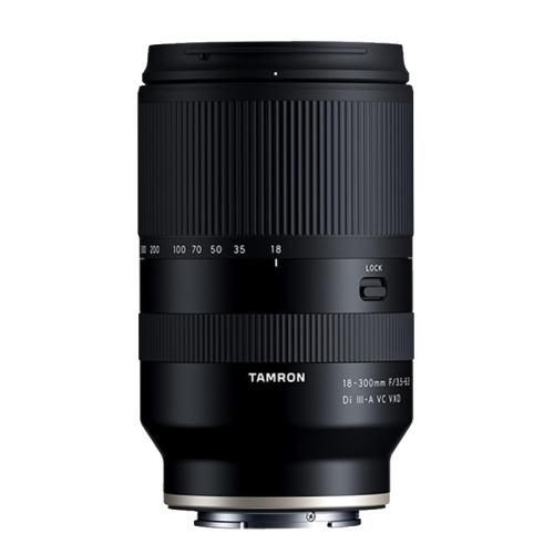 ʿ ɫ ٷ Ӫ΢ͷ18-300mmʿʵ3553Ԫ