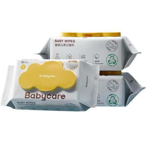 ڲƸʪ3 1 babycareӤʪֿ8023.9Ԫ