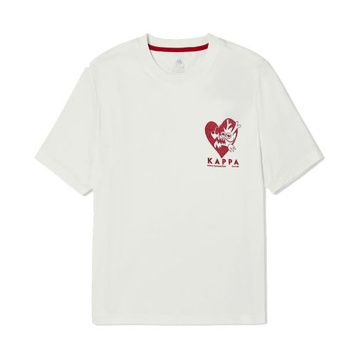 K0EW2TD38-012 XL Kappa˶T160.65Ԫ