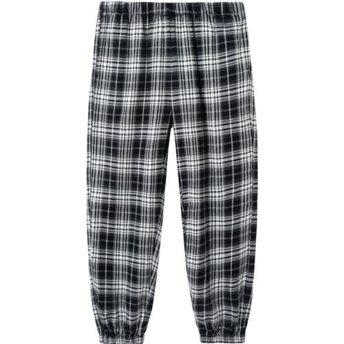 ۻ㣺ڰɫ00491 120cm ҾӿŮͯ㴿169.71Ԫ3(56.57Ԫ/)