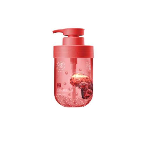 õ㡿ۻ|ԡ¶800ml*1 ֶԡ¶õ徫ͳ־65.54Ԫ(88VIP 95)