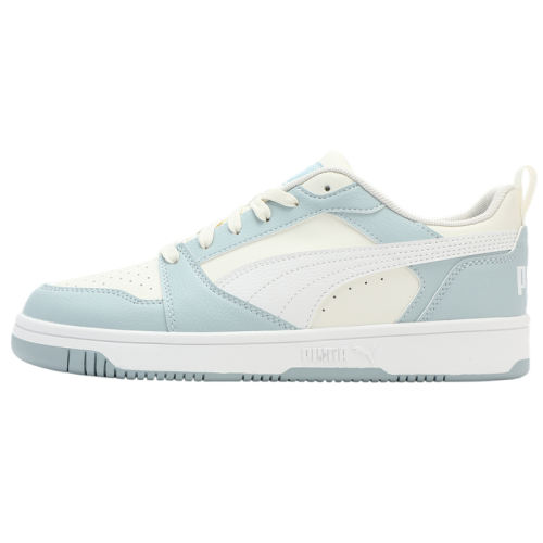 -ɫ-ɫ-34 35.5 临͸СЬŮPUMA893.31Ԫ3(297.77Ԫ/)