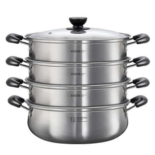 26cm304֡ ٷ֤304ʵ229.5Ԫ,ۺ45.9/