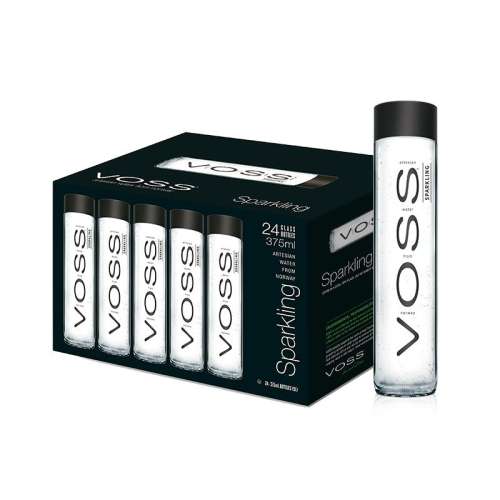 ƿˮ375ml*24ƿ ܽ˿Ųڲƿմˮ377.97Ԫ