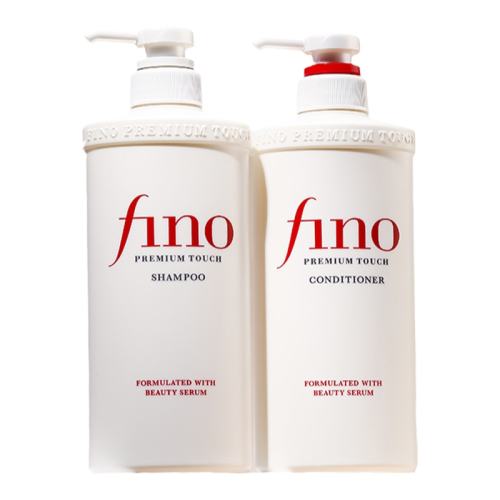 ڲ˳finoϴˮ550ml+essential30뷢Ĥ250g ɫ 2ƿձfinoϴˮ71Ԫ