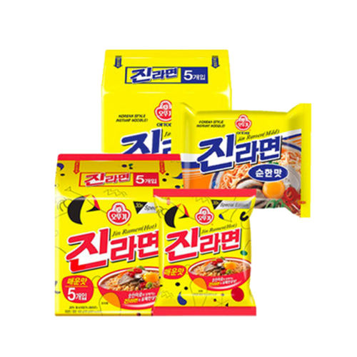 110g*3  ̽ԭζ/ζʵ26.31Ԫ,ۺ8.77/