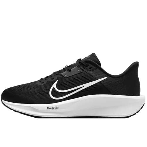ۻ㣺FD6033001 42.5 NikeͿЬ＾¿ܲЬ779Ԫ2(389.5Ԫ/88VIP 95)