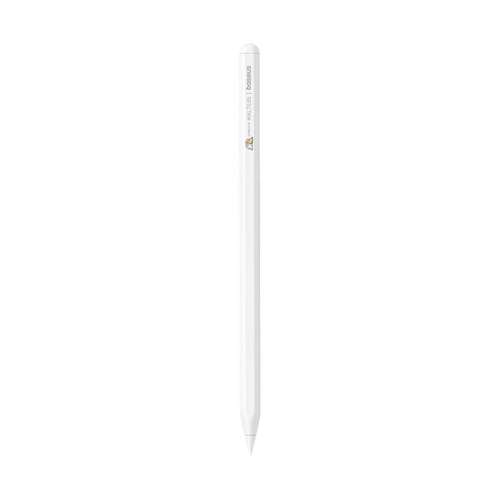 ׼//17Сʱ ȫͼ۵ݱiPadpencil200Ԫ2(100Ԫ/)