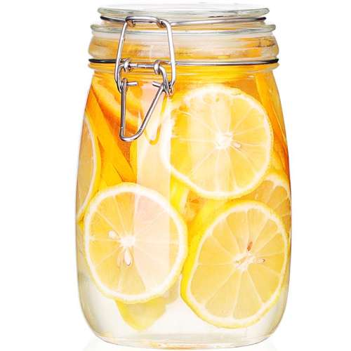 ӺԲ300ml*1 ֻٷӺܷ5.9Ԫ