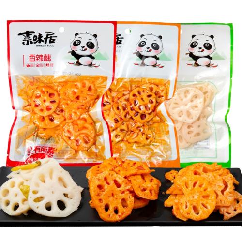 źƬ70g*6 ζտˬźƬĴζ13.9Ԫ