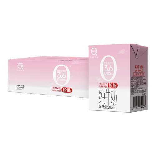 ֬ţ200ml*20-ÿ7.2g-Ӫ͸ ֬ţ0֬ţ2039.9Ԫ