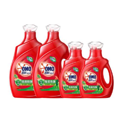 ϴҺ3kg2ƿ+950g2ƿ74Ԫ