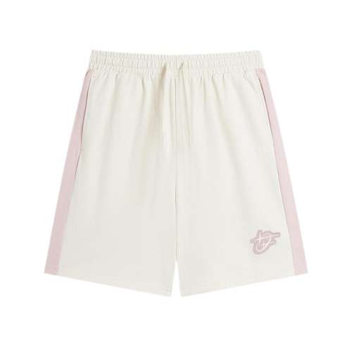 ۻ㣺ɫ XS ز̿Ů2025ļٷƷ֯˶ֿ97632861050479Ԫ