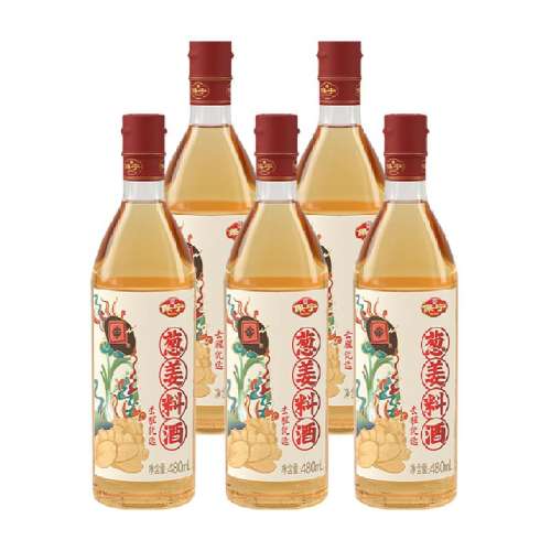 Ĵزõ480ml5ƿ34.9Ԫ