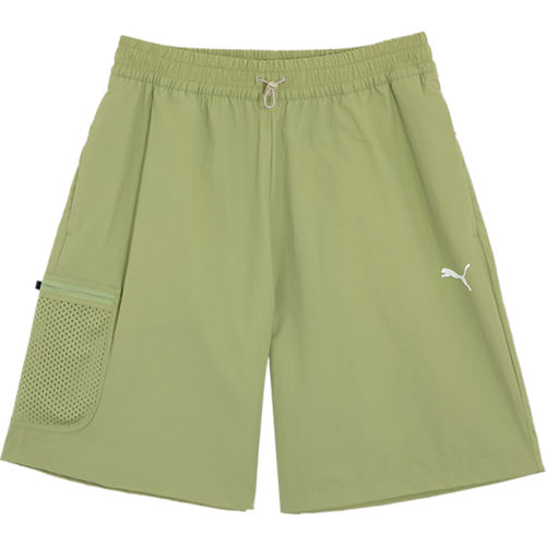 628374-90 170/70A/S Puma/ʿ˶֯̿194Ԫ