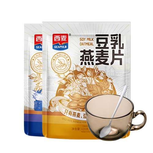 ڲ顿420g-ػ ƷСţƬСװǿ420g9.9Ԫ