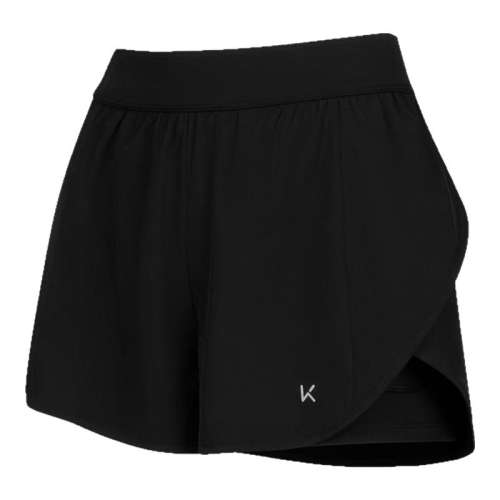  S Keepܲ̿ ӯ͸124.45Ԫ(88VIP 95)