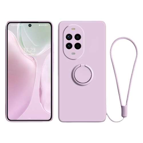 ΪNova14 ɫָ֧+͹轺 ָ֧ûΪnova14proֻ¿nova13ultra׸߼ȫˤҺ̬轺12/11se/10/9/8/7ŮԼ14.8Ԫ