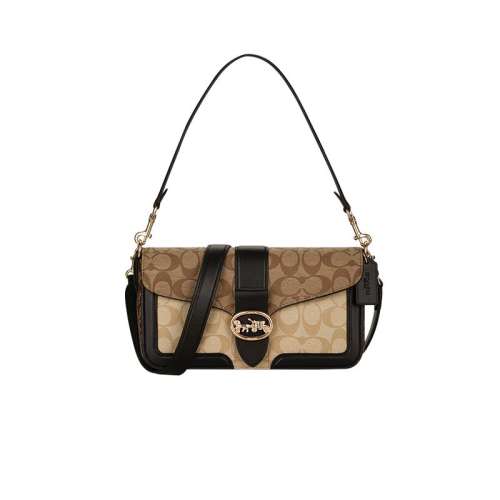 ۻ㣺к ɫϻ5509 IMRKY ӪбCOACH/ޢʱ1565.45Ԫ(88VIP 95)