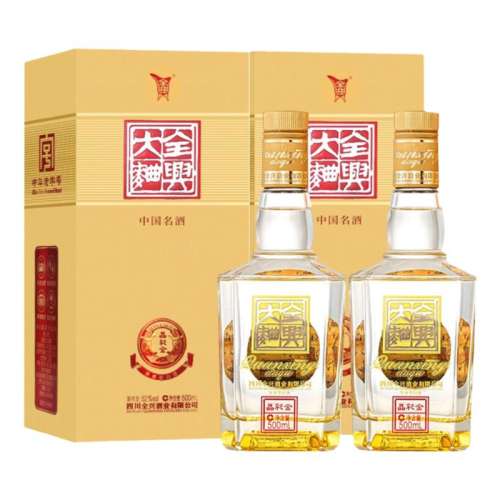ۻ㣺ʽ˫֧װ ȫ˴ʽ52Ȱ׾500ml*2223Ԫ
