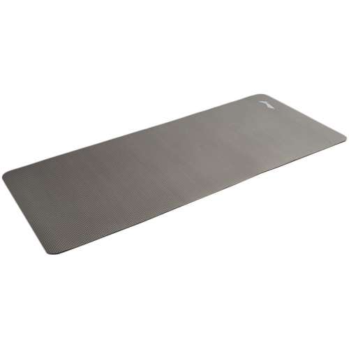 ۻ㣺ɫ 1830x800mm ŮͬĹٷƷ255.2Ԫ4(63.8Ԫ/)