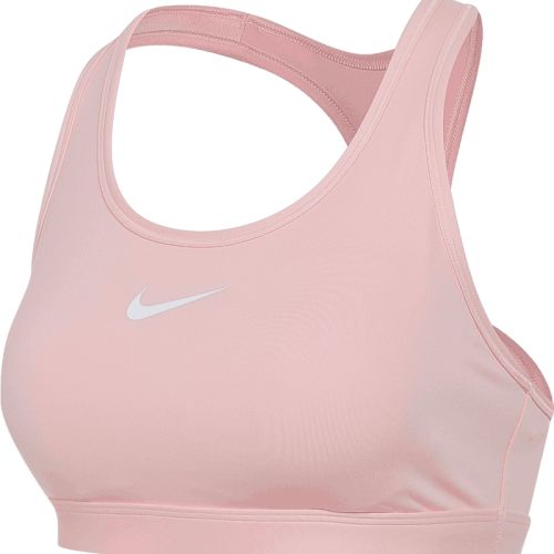 S DX6822-608 NIKEͿŮ˶BRADX6822-608358.8Ԫ2(179.4Ԫ/)