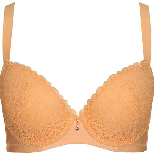 ڲ 75C Ž34˿߲ౡбģ39.9Ԫ