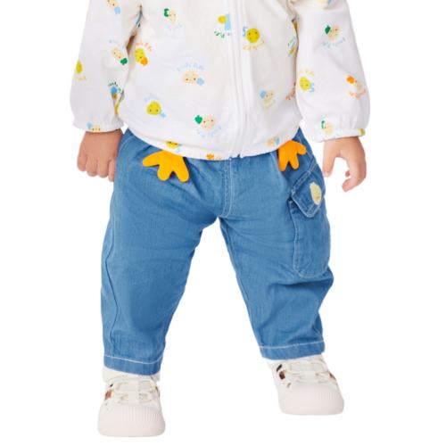 ۻ㣺ţ88201-200224108105 73cm 汾Ӱ479.5Ԫ5(95.9Ԫ/)