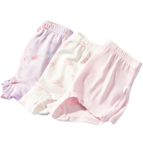 ۻ㣺׺죨0Īɲ 100cm ƽĪŮͯڿ173.6Ԫ4(43.4Ԫ/)