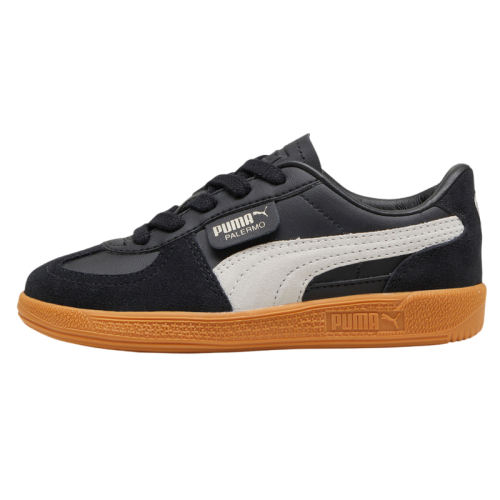 -ɫ-ɫ-01 27.5 ѵЬ临TͷЬPUMA765.66Ԫ3(255.22Ԫ/)
