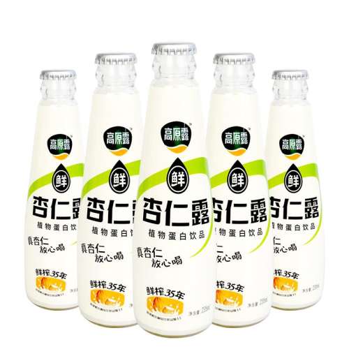 235ml*5ƿ*2 ɹŸԭե¶235ml*10ƿ44.5Ԫ