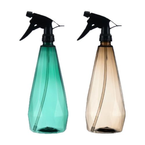 ĸʯС500ml СӼƾ԰ֲʵ5.17Ԫ