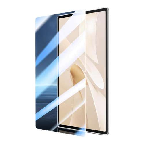 2025MatePadPro12.2HDR+塿ֻĤ1Ƭװȫ ûΪMatePadPro12.2ֻĤ29.9Ԫ
